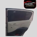 Daihatsu Mira 7th  (2006/2018) Retractable Car Curtains - Image 4