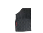 Hyundai Elantra 2024-2025 Latex Heavy Floor Mat - Image 5