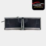 Toyota Prado J120 3rd  (2002/2009) Retractable Car Curtains - Image 3