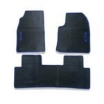 Proton Saga latex rubber floor mats - Image 2