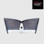 Daihatsu Move Gen4th (2006 - 2010) Retractable Car Curtains - Image 3