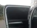Suzuki Wagonr 6th (JAPANI) 2018 to 2023 Retractable Car Curtains - Image 3