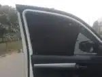 Suzuki Wagonr 6th (JAPANI) 2018 to 2023 Retractable Car Curtains - Image 4