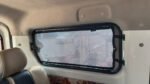 Changan Karvaan 1st  6 Windows(2020-2024) Retractable Car Curtains - Image 3