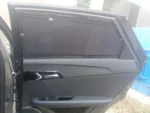 MG 4  Mega 2024-25 Retractable Car Curtains - Image 3