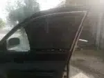 Toyota Corolla 7th Indus (1991-1997) Retractable Car Curtains - Image 4