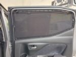 NISSAN DAYZ 4th Gen  (2020 - 2024) Retractable Car Curtains - Image 4