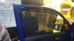 HONDA N-WGN 2nd 2020/2024 Retractable Car Curtains - Image 3