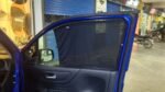 HONDA N-WGN 2nd 2020/2024 Retractable Car Curtains - Image 4