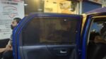 HONDA N-WGN 2nd 2020/2024 Retractable Car Curtains - Image 5