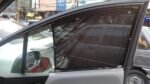 HONDA FREED 2nd 2016/2024 Retractable Car Curtains - Image 3