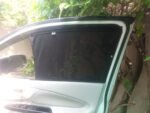 Nissan Dayz 3rd 2013/2019 Retractable Car Curtains - Image 3