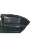 Suzuki Ciaz 1st  (2014/2019) Retractable Car Curtains - Image 3