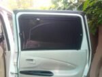 Nissan Dayz 3rd 2013/2019 Retractable Car Curtains - Image 4