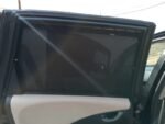 Honda Fit 3rd 2016/ 2020 Retractable Car Curtains - Image 3