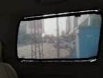 Suzuki Apv 1st  (2004-2019) Retractable Car Curtains - Image 4