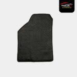 Suzuki Swift New 2022-2025 Premium Latex Rubber Car Floor Mats - Image 2