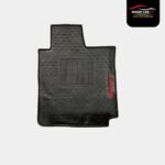 Suzuki Swift New 2022-2025 Premium Latex Rubber Car Floor Mats - Image 3