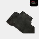 Suzuki Swift New 2022-2025 Premium Latex Rubber Car Floor Mats - Image 5