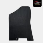 Hyundai Tucson 2025 latex rubber floor mats - Image 4