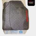 Wagon R Latex Rubber Mats | Floor Mats - Image 2