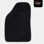 CHANGAN ALSVIN 2021-2024 PREMIUM CARPET CAR FLOOR MAT - Image 3