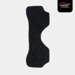 CHANGAN ALSVIN 2021-2024 PREMIUM CARPET CAR FLOOR MAT - Image 4