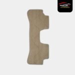 HONDA BR-V 2016-PRESENT PREMIUM CARPET CAR FLOOR MAT - Image 4