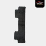 TOYOTA CROSS NEW 2024 PREMIUM CARPET CAR FLOOR MAT - Image 4