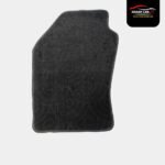 TOYOTA CROSS NEW 2024 PREMIUM CARPET CAR FLOOR MAT - Image 3
