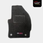 TOYOTA CROSS NEW 2024 PREMIUM CARPET CAR FLOOR MAT - Image 2