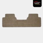 Hyundai Elantra Carpet Premium  Car Floor Mats - Image 4