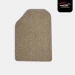 Hyundai Elantra Carpet Premium  Car Floor Mats - Image 3