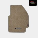 Hyundai Elantra Carpet Premium  Car Floor Mats - Image 2