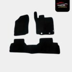 Hyundai Elantra New 2025 Fitting Carpet Floor Mats - Image 3