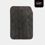 JAC T9 Hunter carpet  Car Floor Mats - Image 3
