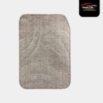 JAC T9 Hunter carpet  Car Floor Mats - Image 2