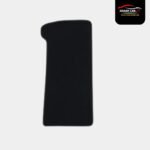 CHANGAN KARVAAN 2021-2024 CARPET CAR FLOOR MAT - Image 7