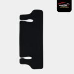 CHANGAN KARVAAN 2021-2024 CARPET CAR FLOOR MAT - Image 6