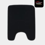 CHANGAN KARVAAN 2021-2024 CARPET CAR FLOOR MAT - Image 5