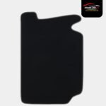 CHANGAN KARVAAN 2021-2024 CARPET CAR FLOOR MAT - Image 4