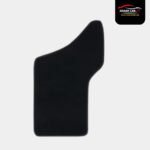 CHANGAN KARVAAN 2021-2024 CARPET CAR FLOOR MAT - Image 3