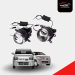 ALTO NEW (LED) Fog Light
