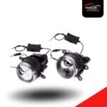 ALTO NEW (LED) Fog Light - Image 2