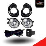 BALINO (DLAA) Fog Light - Image 2