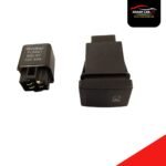 BALINO (CTG) Fog Light - Image 4