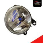 BALINO (CTG) Fog Light - Image 2