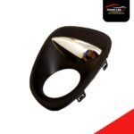 BALINO (CTG) Fog Light - Image 3