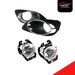 BELTA (DLAA) TY170D Fog Light - Image 2