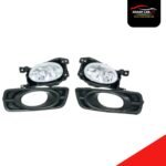 BEEM CITY-2012-20 (DLAA) Fog Light - Image 2